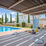 Iris By Algarve Holidays * Albufeira