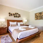 Iris By Algarve Holidays *