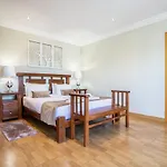 Iris By Algarve Holidays Villa *