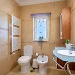 Iris By Algarve Holidays Villa *