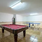 Villa Iris By Algarve Holidays *