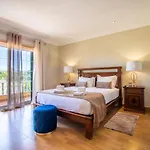 Iris By Algarve Holidays * Albufeira