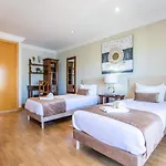 Iris By Algarve Holidays Vila *