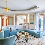 Iris By Algarve Holidays Vila Albufeira