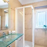 Iris By Algarve Holidays Vila *