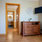 Iris By Algarve Holidays Vila *