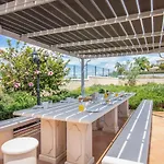 Vila Iris By Algarve Holidays Albufeira