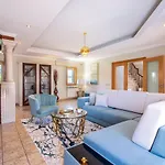 Iris By Algarve Holidays Vila *
