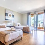 Vila Iris By Algarve Holidays *