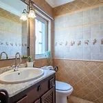Vila Iris By Algarve Holidays