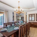 Iris By Algarve Holidays Vila Albufeira