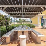 Vila Iris By Algarve Holidays *