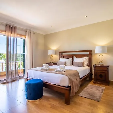 Iris * Αλμπουφέιρα