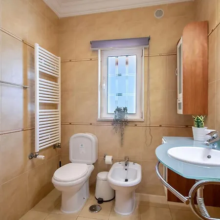 Iris By Algarve Holidays Villa *