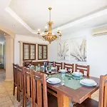 Iris By Algarve Holidays Villa